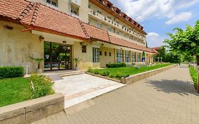 Hotel Parc  2*
